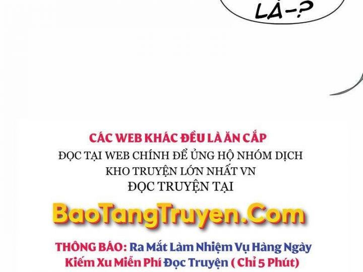 đọc truyện Ký Sự Hồi Quy Chương 42 ảnh 253 tại Thiên Thai Truyện
