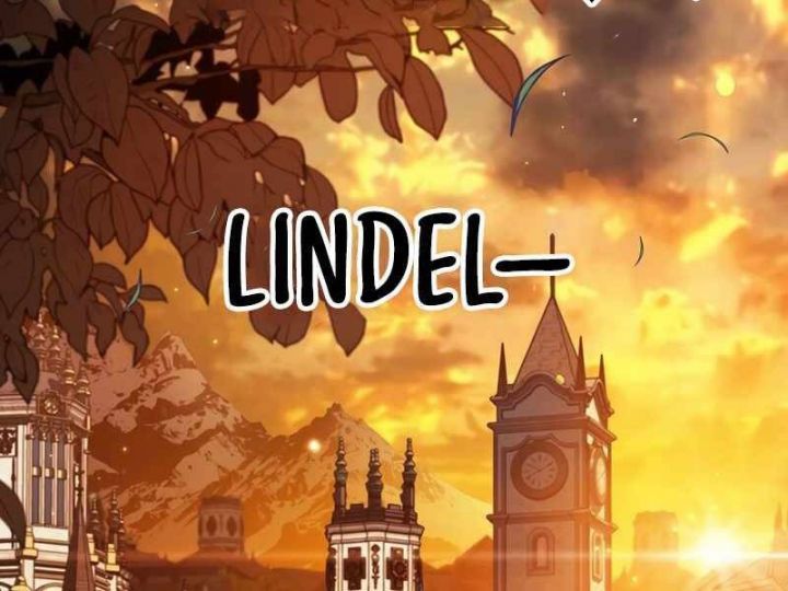 đọc truyện Ký Sự Hồi Quy Chương 42 ảnh 255 tại Thiên Thai Truyện