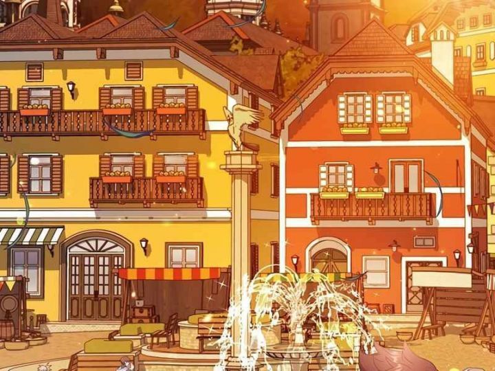 đọc truyện Ký Sự Hồi Quy Chương 42 ảnh 256 tại Thiên Thai Truyện