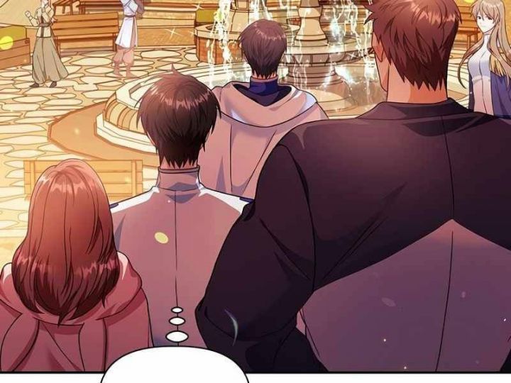 đọc truyện Ký Sự Hồi Quy Chương 42 ảnh 257 tại Thiên Thai Truyện