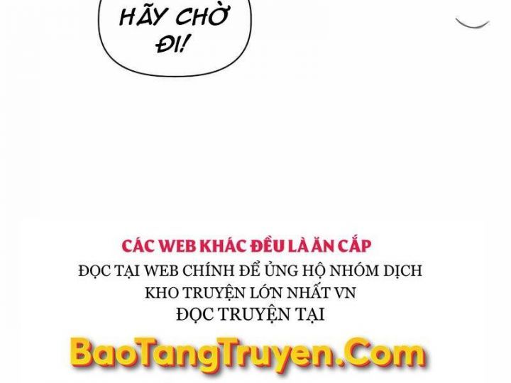 đọc truyện Ký Sự Hồi Quy Chương 42 ảnh 258 tại Thiên Thai Truyện