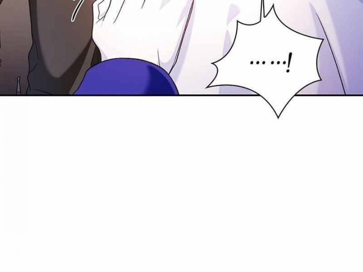 đọc truyện Ký Sự Hồi Quy Chương 42 ảnh 28 tại Thiên Thai Truyện