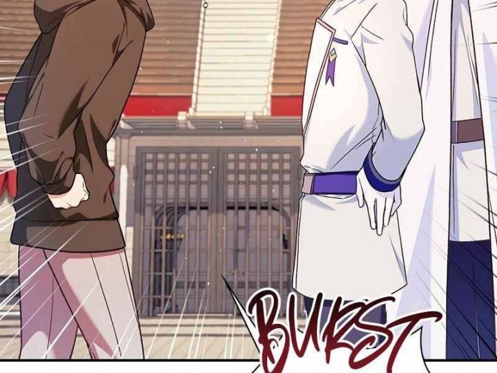 đọc truyện Ký Sự Hồi Quy Chương 42 ảnh 31 tại Thiên Thai Truyện