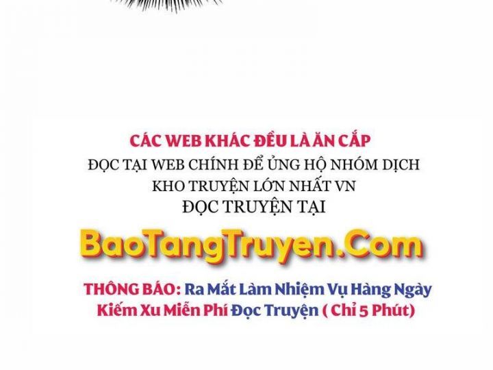 đọc truyện Ký Sự Hồi Quy Chương 42 ảnh 33 tại Thiên Thai Truyện