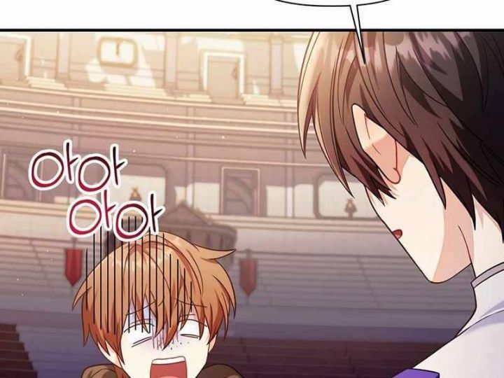 đọc truyện Ký Sự Hồi Quy Chương 42 ảnh 35 tại Thiên Thai Truyện