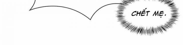 đọc truyện Ký Sự Hồi Quy Chương 42 ảnh 37 tại Thiên Thai Truyện