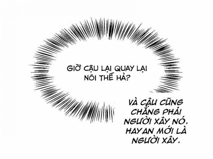 đọc truyện Ký Sự Hồi Quy Chương 42 ảnh 39 tại Thiên Thai Truyện