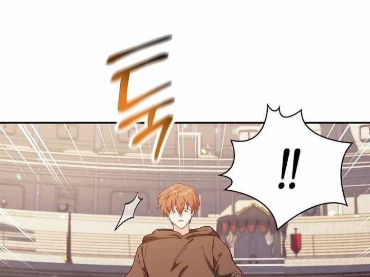 đọc truyện Ký Sự Hồi Quy Chương 42 ảnh 43 tại Thiên Thai Truyện