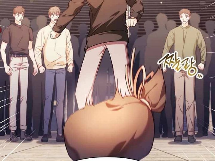 đọc truyện Ký Sự Hồi Quy Chương 42 ảnh 44 tại Thiên Thai Truyện