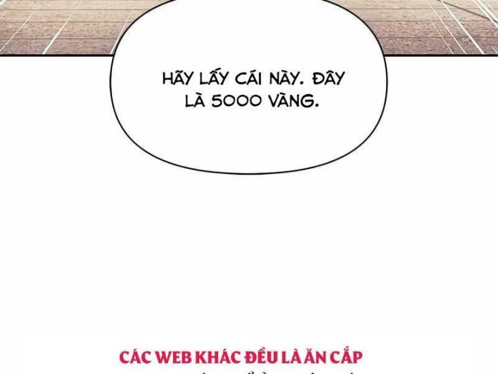 đọc truyện Ký Sự Hồi Quy Chương 42 ảnh 45 tại Thiên Thai Truyện