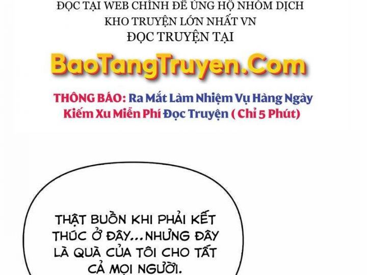 đọc truyện Ký Sự Hồi Quy Chương 42 ảnh 46 tại Thiên Thai Truyện