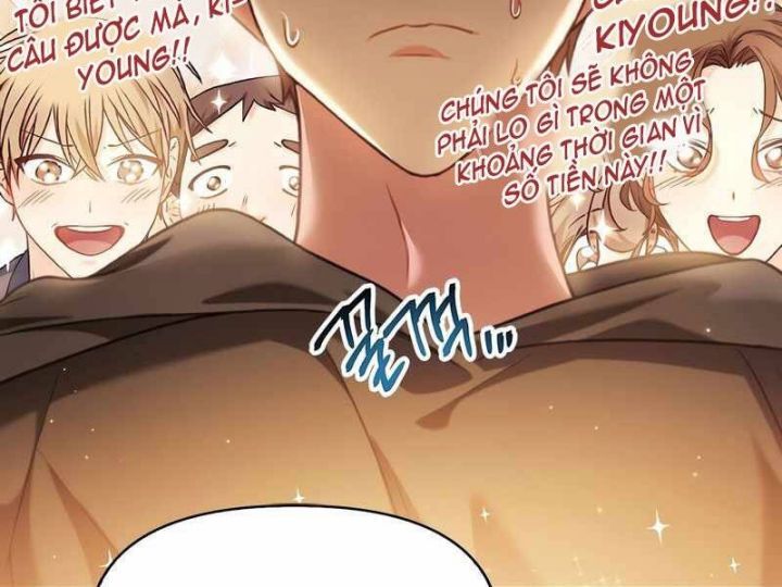 đọc truyện Ký Sự Hồi Quy Chương 42 ảnh 48 tại Thiên Thai Truyện