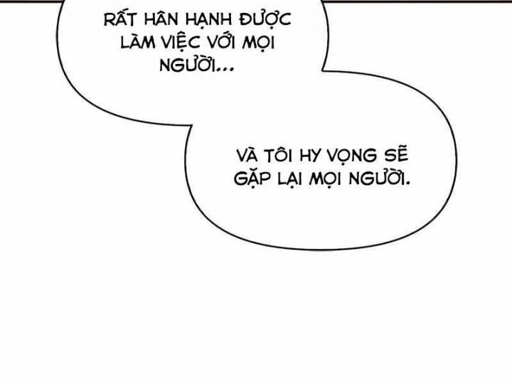 đọc truyện Ký Sự Hồi Quy Chương 42 ảnh 49 tại Thiên Thai Truyện