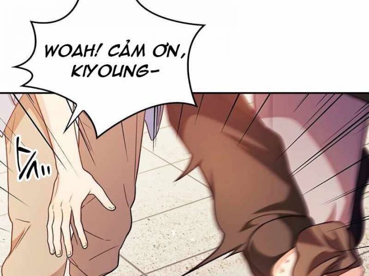 đọc truyện Ký Sự Hồi Quy Chương 42 ảnh 52 tại Thiên Thai Truyện