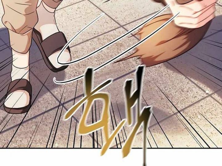 đọc truyện Ký Sự Hồi Quy Chương 42 ảnh 53 tại Thiên Thai Truyện