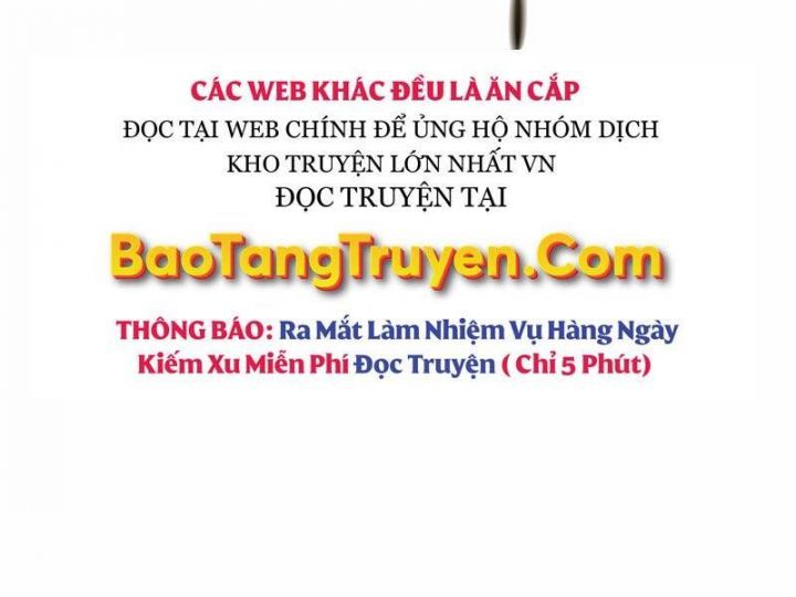 đọc truyện Ký Sự Hồi Quy Chương 42 ảnh 54 tại Thiên Thai Truyện