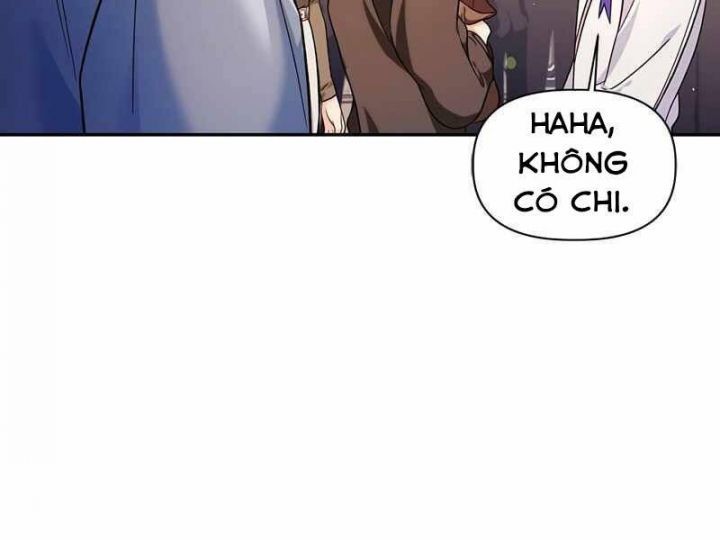 đọc truyện Ký Sự Hồi Quy Chương 42 ảnh 57 tại Thiên Thai Truyện