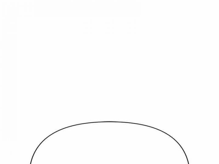 đọc truyện Ký Sự Hồi Quy Chương 42 ảnh 58 tại Thiên Thai Truyện