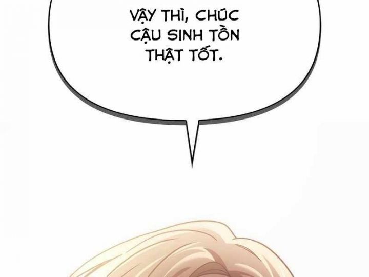 đọc truyện Ký Sự Hồi Quy Chương 42 ảnh 59 tại Thiên Thai Truyện