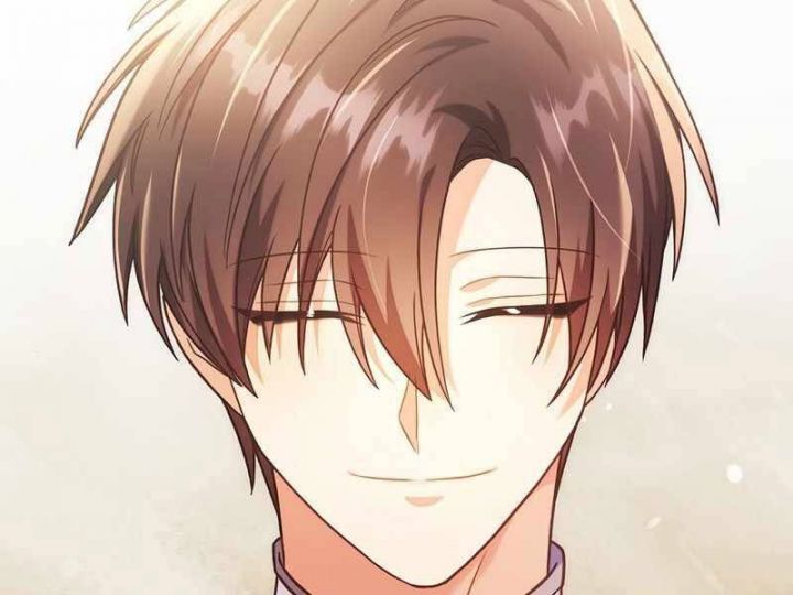 đọc truyện Ký Sự Hồi Quy Chương 42 ảnh 60 tại Thiên Thai Truyện