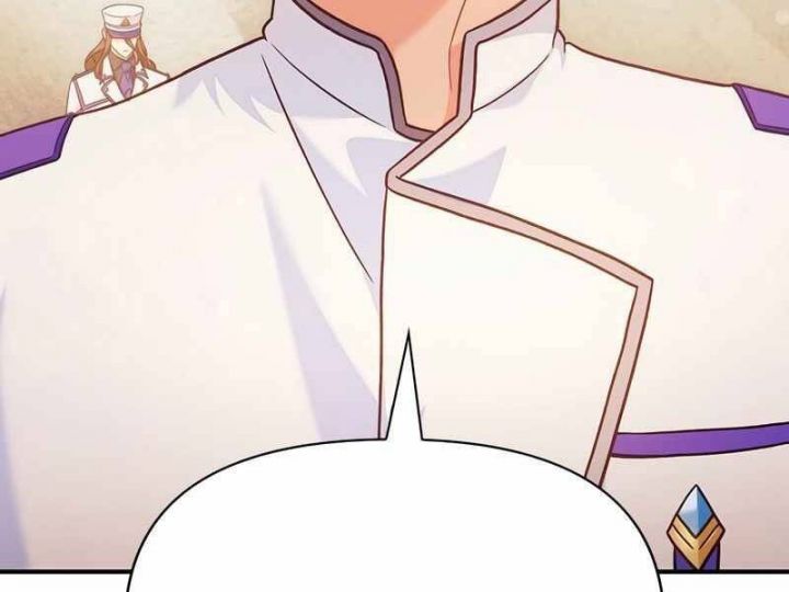 đọc truyện Ký Sự Hồi Quy Chương 42 ảnh 61 tại Thiên Thai Truyện