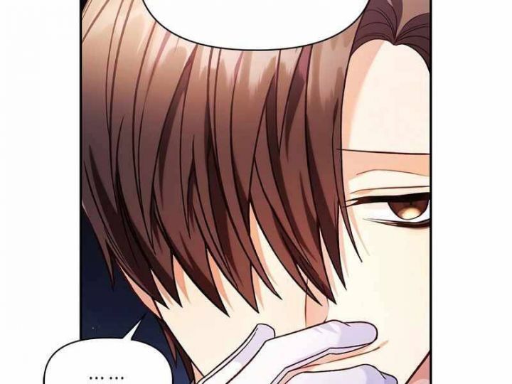 đọc truyện Ký Sự Hồi Quy Chương 42 ảnh 8 tại Thiên Thai Truyện