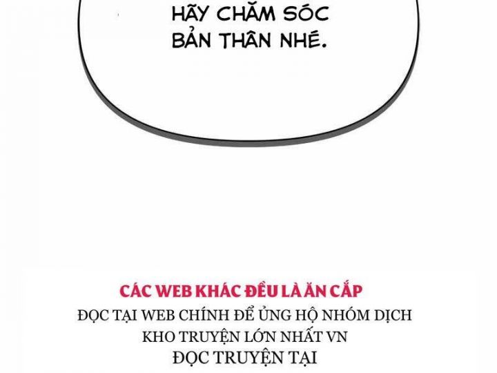 đọc truyện Ký Sự Hồi Quy Chương 42 ảnh 62 tại Thiên Thai Truyện