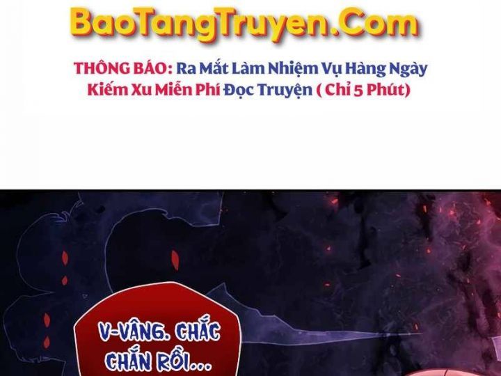 đọc truyện Ký Sự Hồi Quy Chương 42 ảnh 63 tại Thiên Thai Truyện