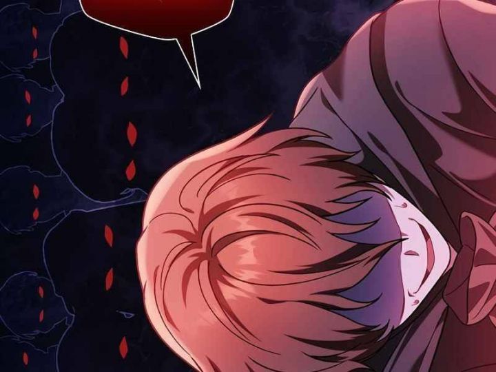 đọc truyện Ký Sự Hồi Quy Chương 42 ảnh 64 tại Thiên Thai Truyện