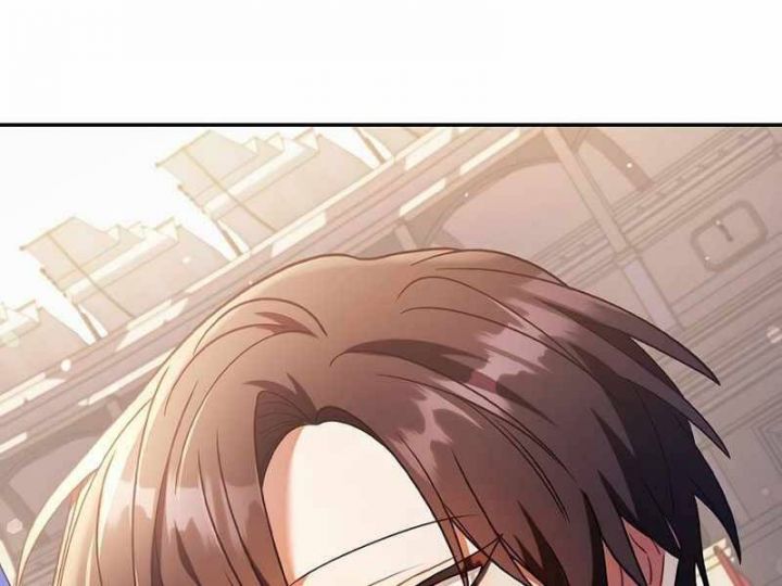 đọc truyện Ký Sự Hồi Quy Chương 42 ảnh 67 tại Thiên Thai Truyện