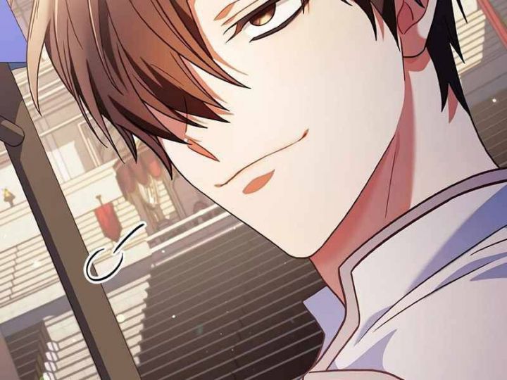 đọc truyện Ký Sự Hồi Quy Chương 42 ảnh 68 tại Thiên Thai Truyện