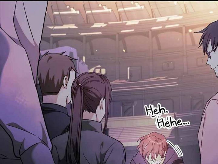 đọc truyện Ký Sự Hồi Quy Chương 42 ảnh 71 tại Thiên Thai Truyện