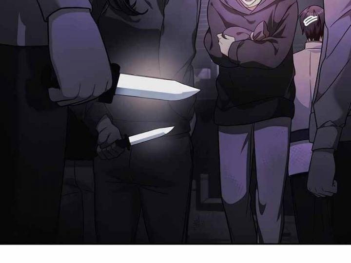 đọc truyện Ký Sự Hồi Quy Chương 42 ảnh 72 tại Thiên Thai Truyện