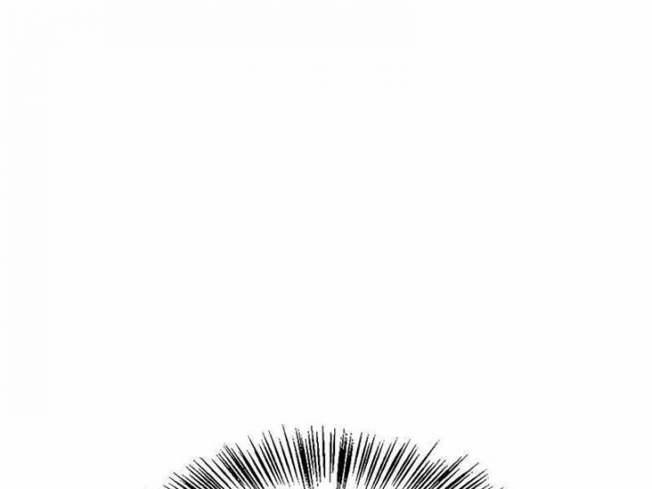 đọc truyện Ký Sự Hồi Quy Chương 42 ảnh 74 tại Thiên Thai Truyện