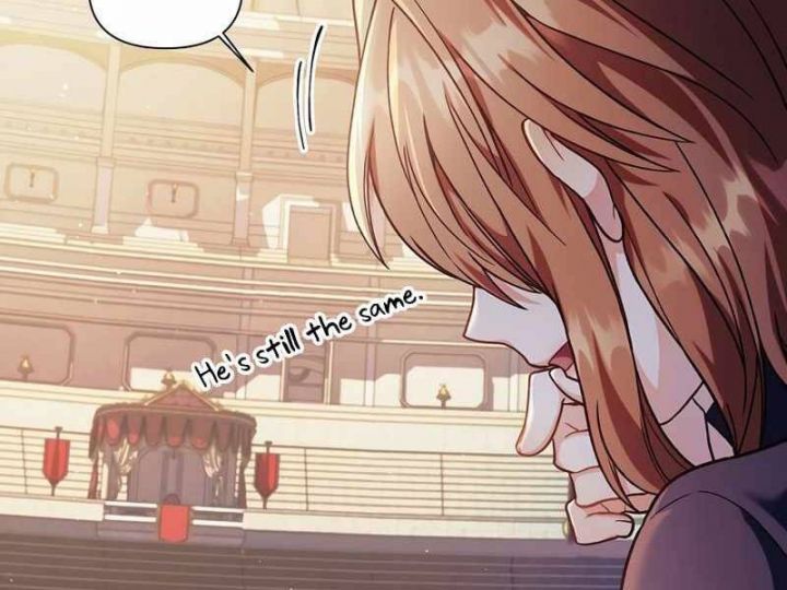 đọc truyện Ký Sự Hồi Quy Chương 42 ảnh 76 tại Thiên Thai Truyện