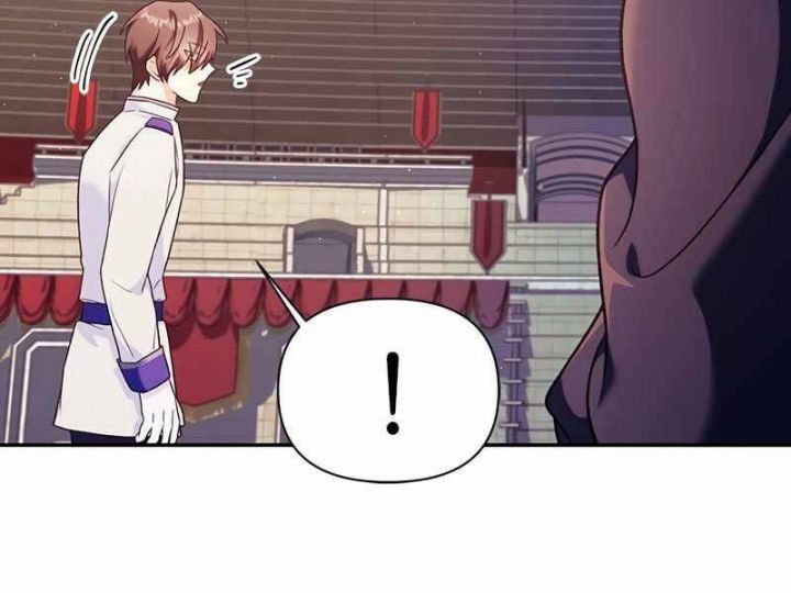 đọc truyện Ký Sự Hồi Quy Chương 42 ảnh 77 tại Thiên Thai Truyện