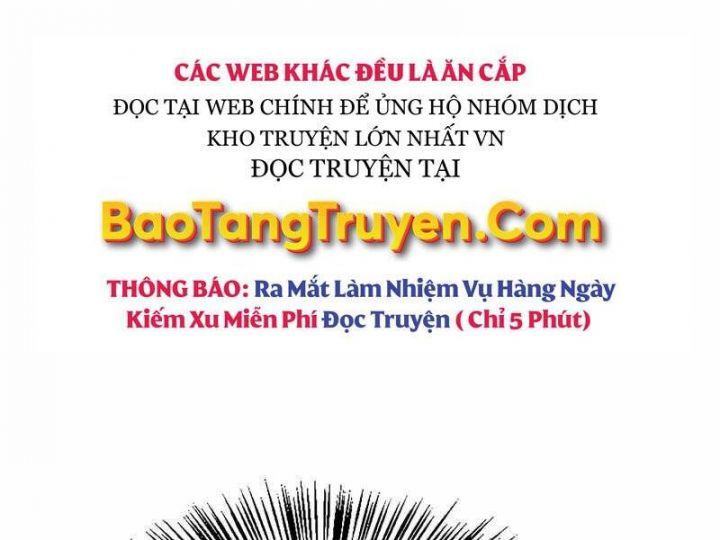 đọc truyện Ký Sự Hồi Quy Chương 42 ảnh 78 tại Thiên Thai Truyện