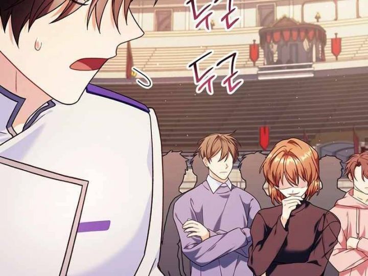 đọc truyện Ký Sự Hồi Quy Chương 42 ảnh 80 tại Thiên Thai Truyện