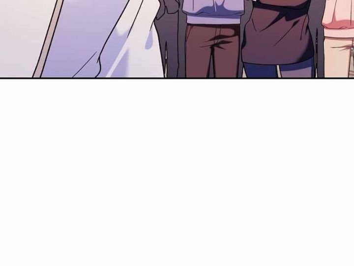 đọc truyện Ký Sự Hồi Quy Chương 42 ảnh 81 tại Thiên Thai Truyện