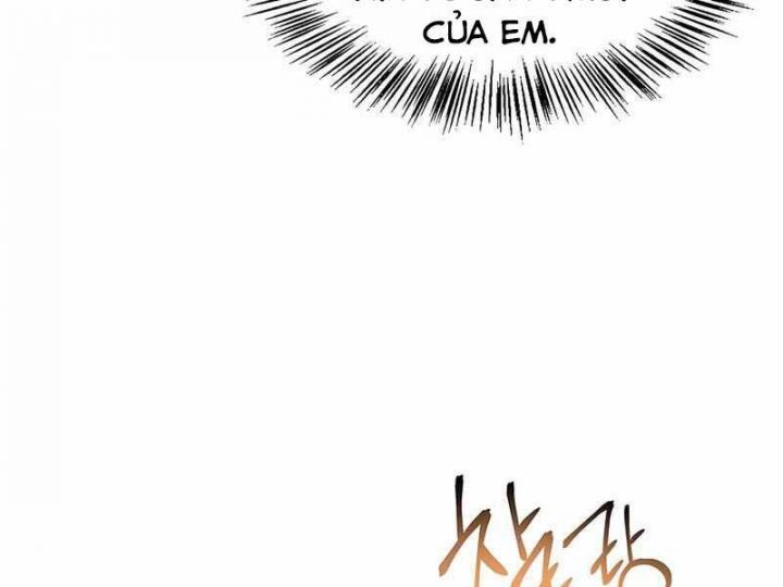 đọc truyện Ký Sự Hồi Quy Chương 42 ảnh 83 tại Thiên Thai Truyện