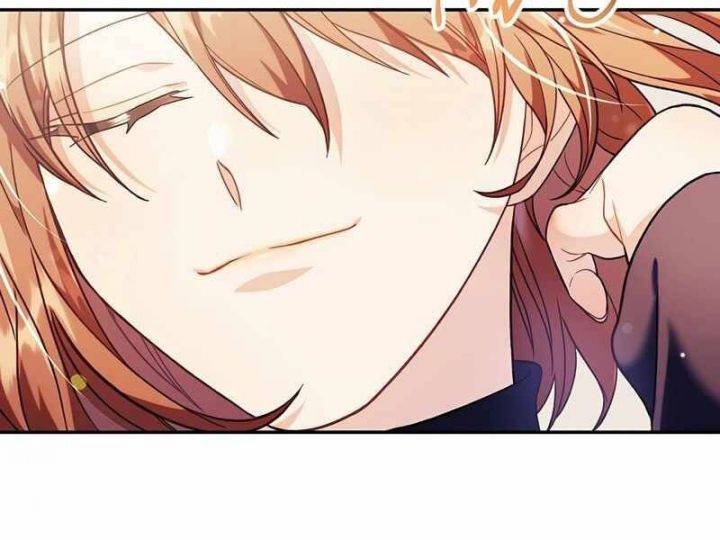 đọc truyện Ký Sự Hồi Quy Chương 42 ảnh 84 tại Thiên Thai Truyện