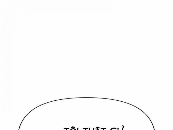 đọc truyện Ký Sự Hồi Quy Chương 42 ảnh 85 tại Thiên Thai Truyện