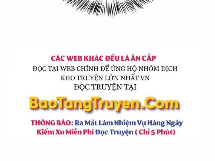 đọc truyện Ký Sự Hồi Quy Chương 42 ảnh 87 tại Thiên Thai Truyện