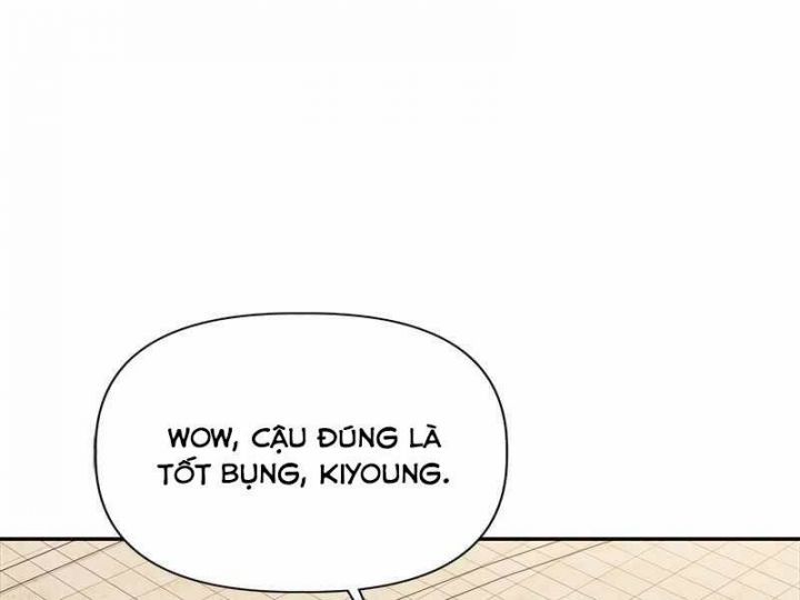 đọc truyện Ký Sự Hồi Quy Chương 42 ảnh 91 tại Thiên Thai Truyện