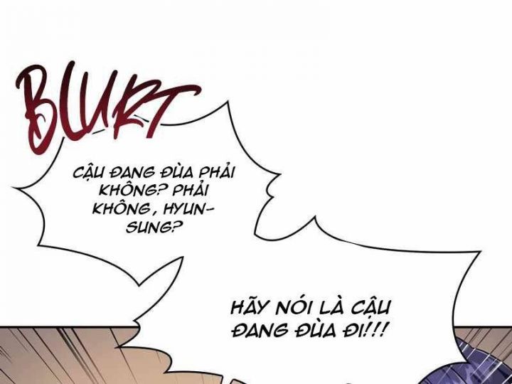 đọc truyện Ký Sự Hồi Quy Chương 42 ảnh 11 tại Thiên Thai Truyện