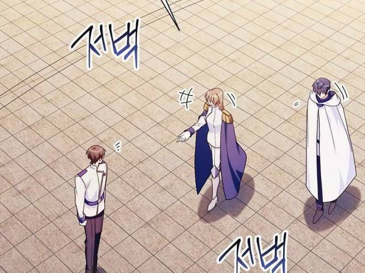 đọc truyện Ký Sự Hồi Quy Chương 42 ảnh 92 tại Thiên Thai Truyện