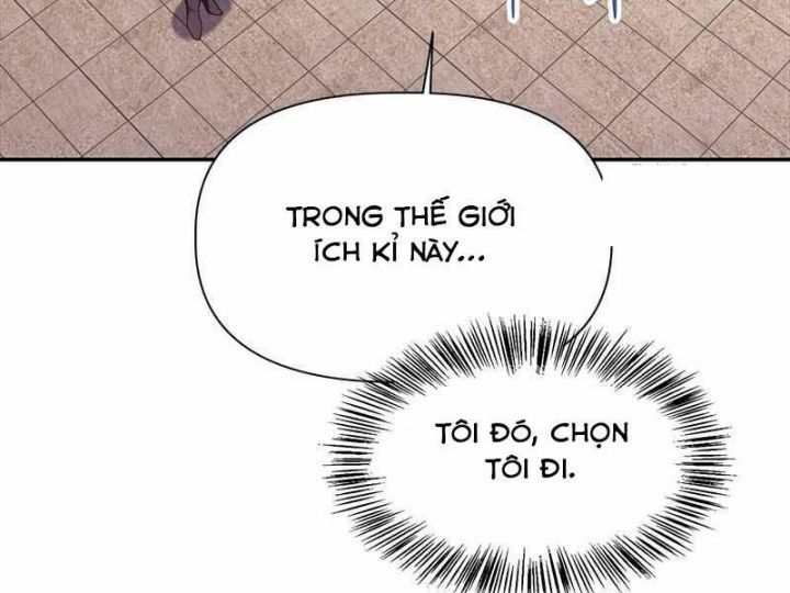 đọc truyện Ký Sự Hồi Quy Chương 42 ảnh 93 tại Thiên Thai Truyện