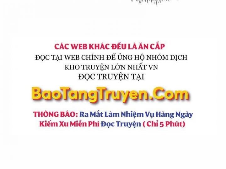 đọc truyện Ký Sự Hồi Quy Chương 42 ảnh 94 tại Thiên Thai Truyện
