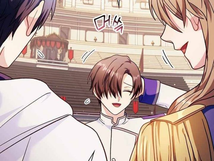 đọc truyện Ký Sự Hồi Quy Chương 42 ảnh 96 tại Thiên Thai Truyện