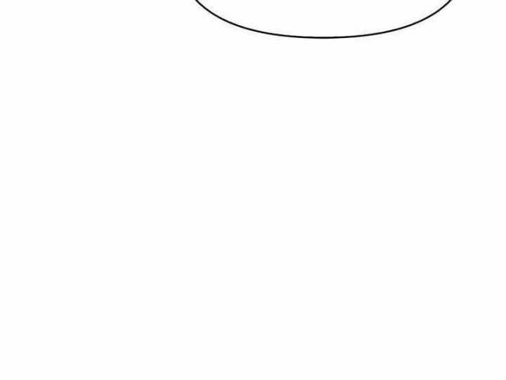 đọc truyện Ký Sự Hồi Quy Chương 42 ảnh 98 tại Thiên Thai Truyện